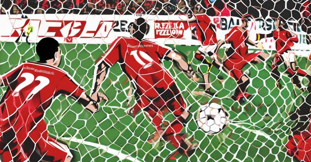 Rankingi Resovia Rzeszów: Pozycje, Statystyki, Analizy