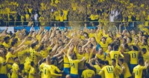 Rankingi Villarreal: Pozycje, Statystyki i Wyniki Klubu