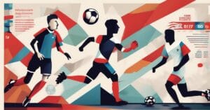 Rankingi Superligaen: Aktualna Tabela i Wyniki Ligi Duńskiej