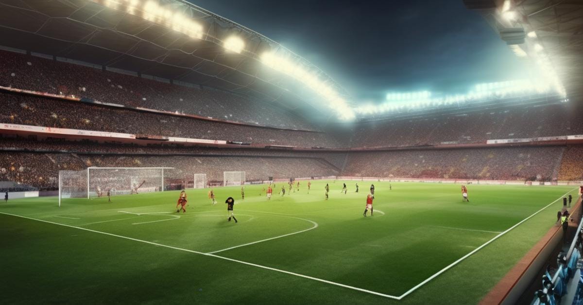 Rankingi i liga: Aktualne tabele, wyniki i analizy