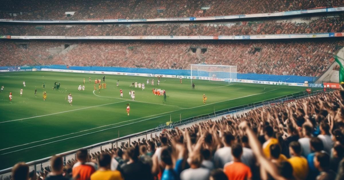 Rankingi ekstraklasa: Aktualna tabela, statystyki i wyniki