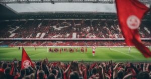 Rankingi Slavia Praga: Pozycje, statystyki, wyniki i analiza