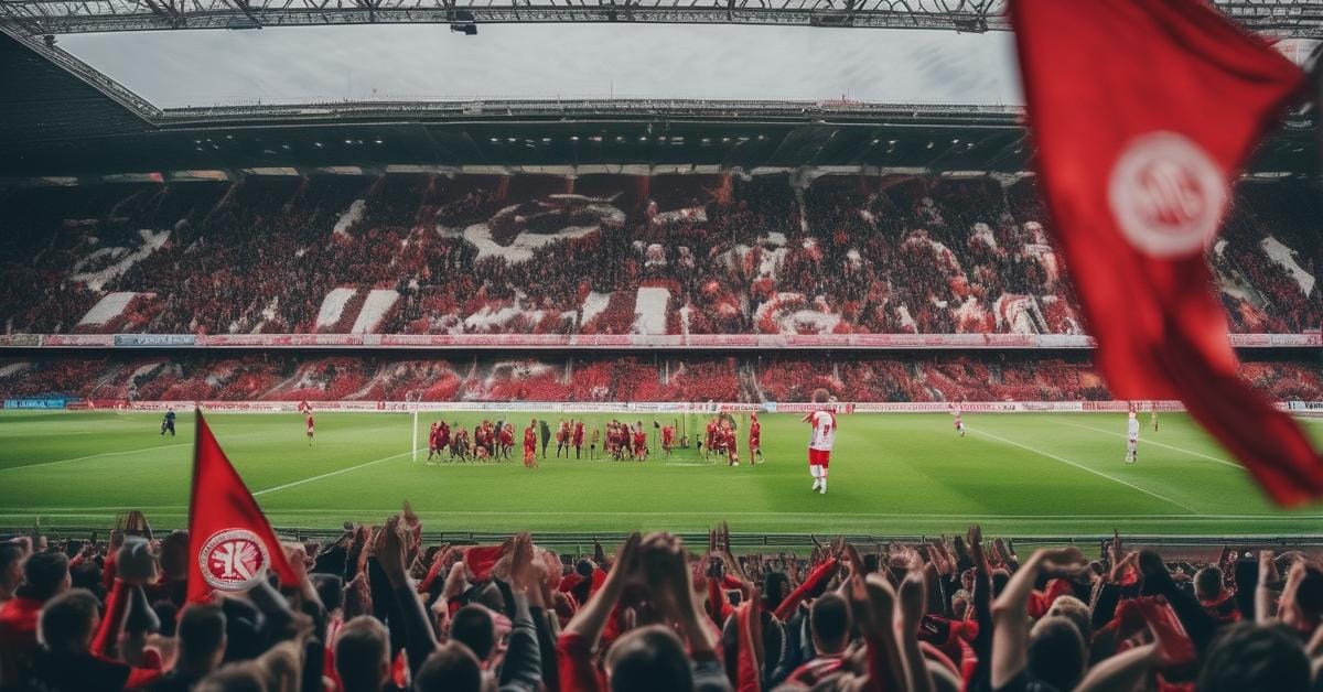 Rankingi Slavia Praga: Pozycje, statystyki, wyniki i analiza