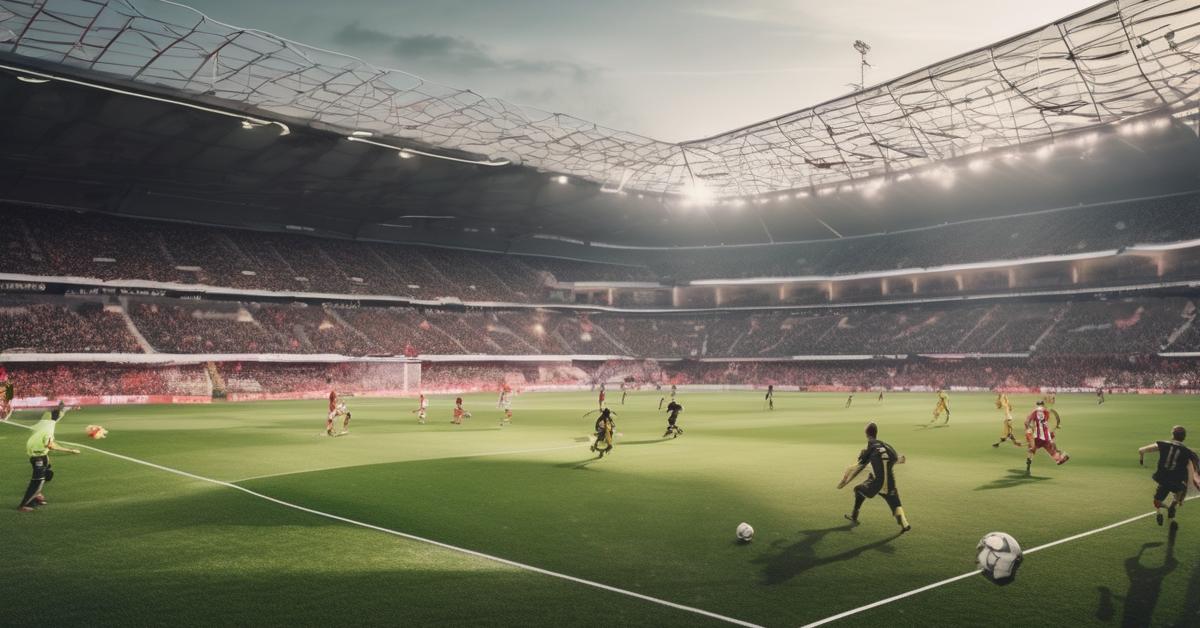 Rankingi austriacka bundesliga: Aktualna tabela i wyniki na żywo