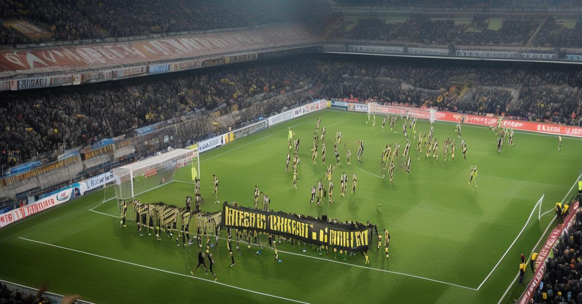 Rankingi Udinese: Aktualna pozycja w Serie A i statystyki