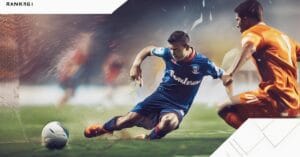 Rankingi Championship: Aktualna tabela, wyniki i analiza ligi