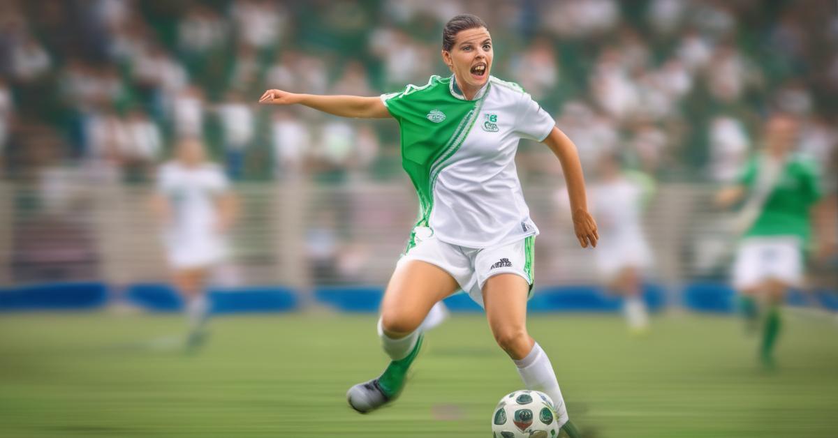 Rankingi Olimpia Grudziądz: Aktualne tabele i wyniki!