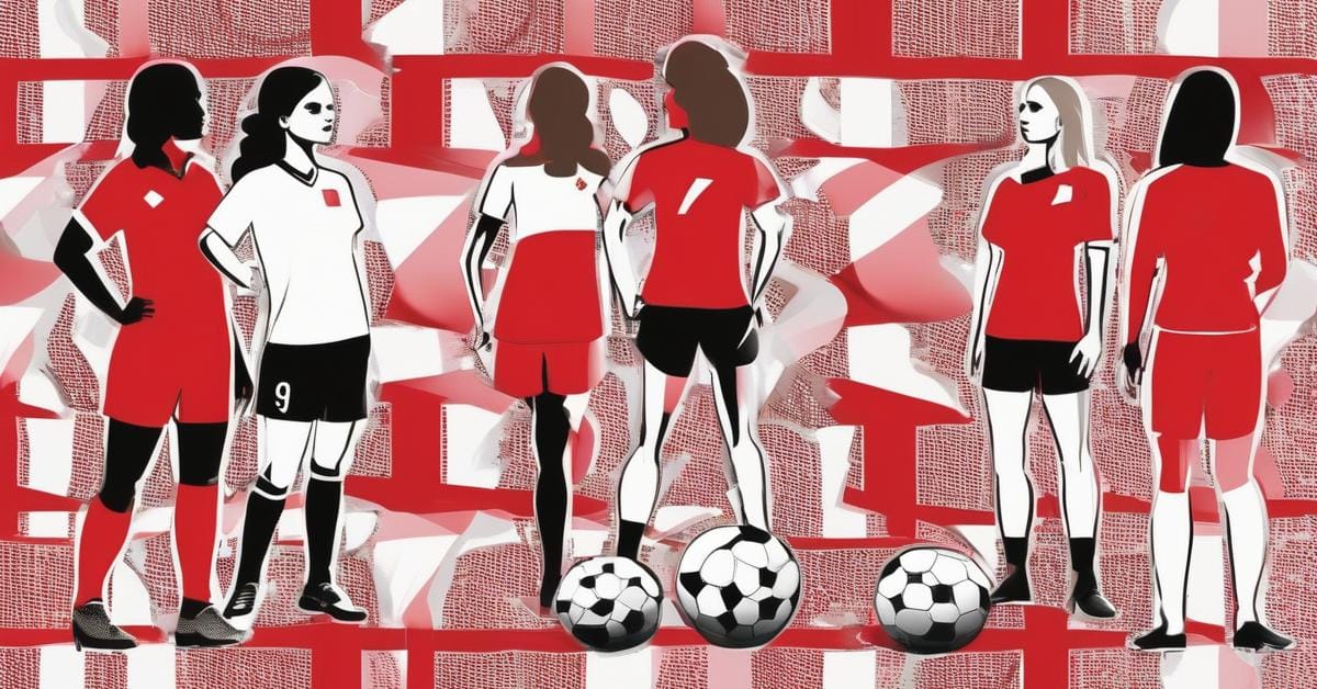 Rankingi ekstraliga kobiet: Aktualna tabela i wyniki na żywo