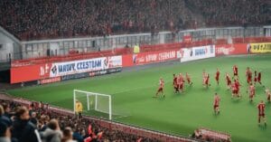 Rankingi Rak&oacute;w Częstochowa: Aktualne pozycje i statystyki