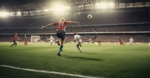 Rankingi Odra Opole: Aktualna pozycja i analiza szans