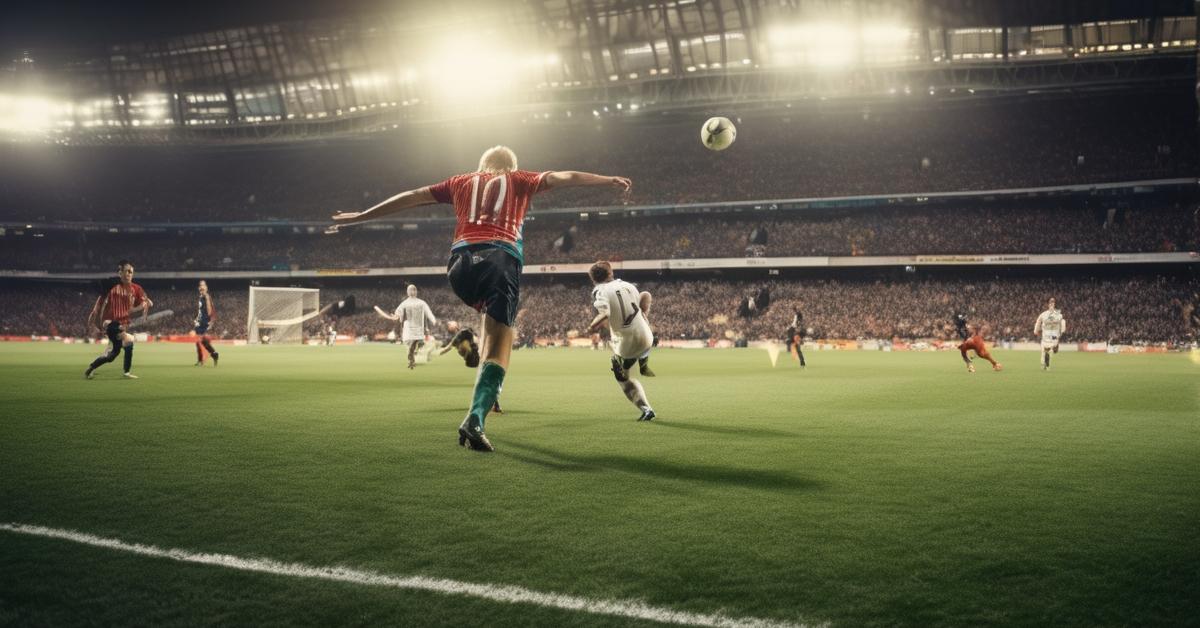 Rankingi Odra Opole: Aktualna pozycja i analiza szans