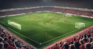 Rankingi Swiss Super League: Aktualna Tabela i Analiza Sezonu