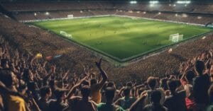 Rankingi liga f: Aktualna tabela, wyniki i analiza sezonu