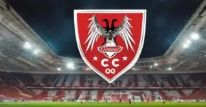 Rankingi Cracovia: Aktualna pozycja i analiza wyników