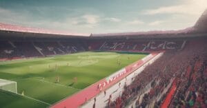 Rankingi Chojniczanka: Aktualne pozycje, statystyki i tabele