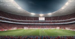 Rankingi UD Almer&iacute;a: Aktualna pozycja i statystyki w lidze