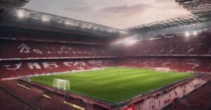 Rankingi Liverpool F.C. - Real Madryt: Por&oacute;wnanie i Analiza Sił