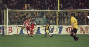 Rankingi Stal Mielec – Jagiellonia Białystok: Analiza i Prognozy