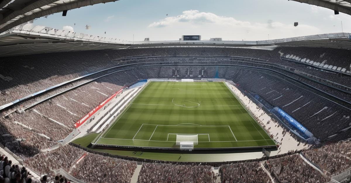 Rankingi Rayo Vallecano - Real Madryt: Aktualna Tabela i Statystyki