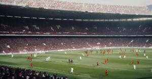 Rankingi Osasuna - Real Madryt: Aktualna sytuacja w tabeli