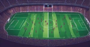 Rankingi FC Barcelona &ndash; Real Sociedad: Analiza aktualnej pozycji w LaLiga