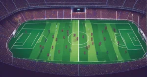 Rankingi FC Barcelona &ndash; Real Sociedad: Analiza aktualnej pozycji w LaLiga