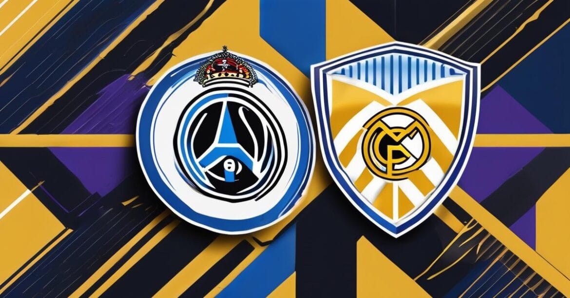 Rankingi Atalanta – Real Madryt: Kto wyżej przed starciem?