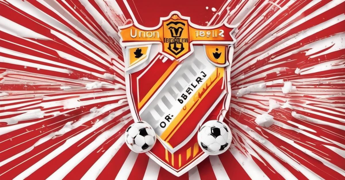 Rankingi Union Berlin: Aktualna pozycja i analiza