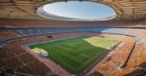 Rankingi Lazio: Aktualna pozycja i wyniki w Serie A