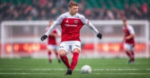 Rankingi GKS Tychy: Aktualne Pozycje, Statystyki i Analizy