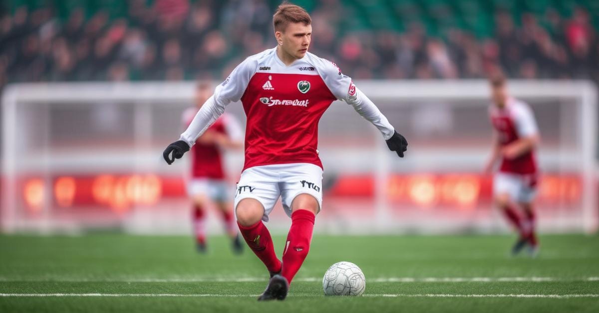 Rankingi GKS Tychy: Aktualne Pozycje, Statystyki i Analizy