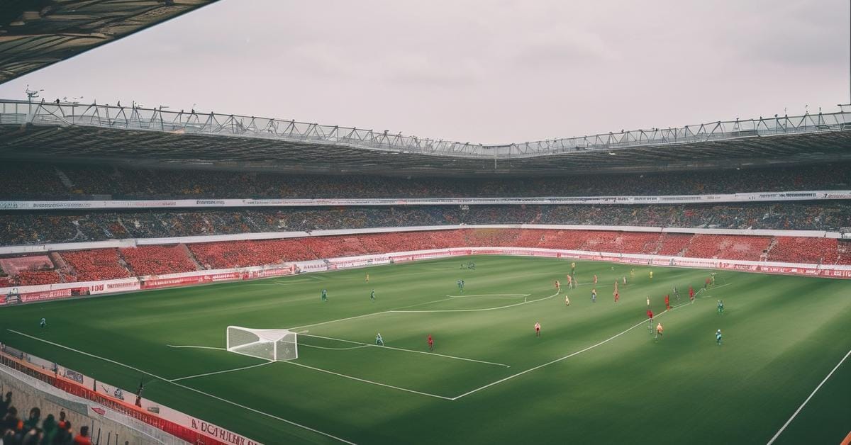 Rankingi ŁKS Łódź: Aktualna pozycja w ligach i zestawieniach