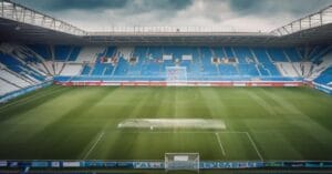 Rankingi Stal Rzesz&oacute;w: Aktualna pozycja, wyniki, statystyki