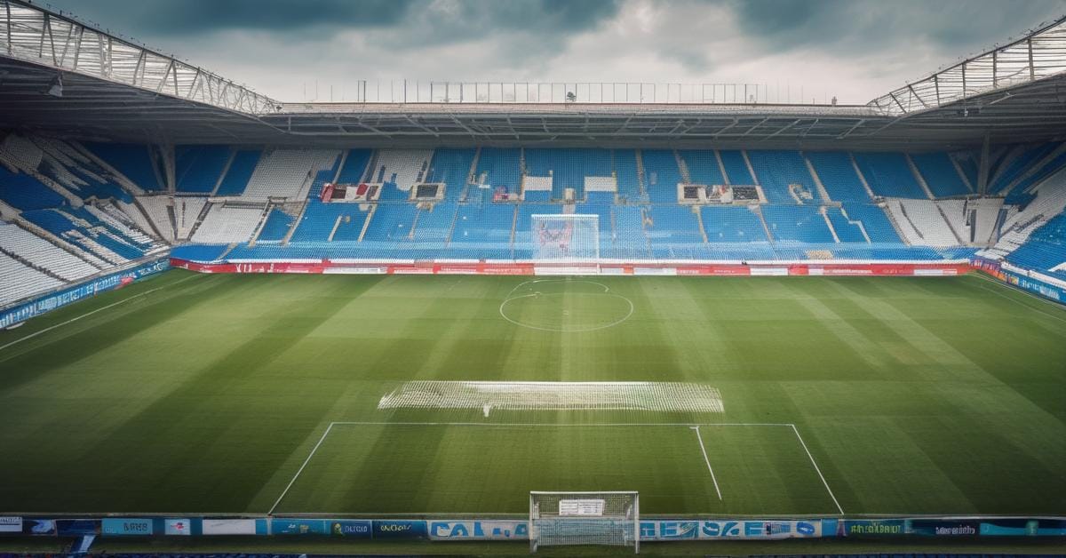 Rankingi Stal Rzeszów: Aktualna pozycja, wyniki, statystyki