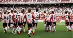 Rankingi Rayo Vallecano – aktualna pozycja w LaLiga i analiza formy