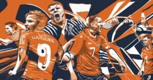 Rankingi Zagłębie Lubin: Najnowsze zestawienia i statystyki