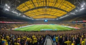 Rankingi Korona Kielce: Aktualna pozycja i analiza w Ekstraklasie