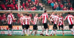 Rankingi Znicz Pruszk&oacute;w: Aktualne tabele, wyniki i statystyki