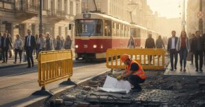 Inwestycje w Warszawie: Jakie są najlepsze opcje?