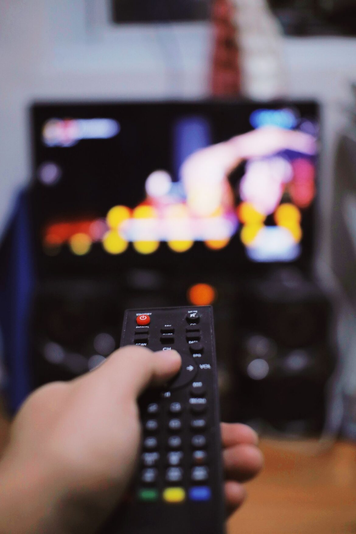Pilot WP zwiększa wygodę oglądania telewizji. Sprawdź, co zyskujesz