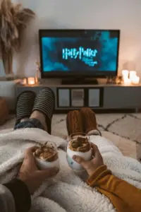 Pilot WP oddaje Ci kontrolę nad TV. Sprawdź, co zyskujesz
