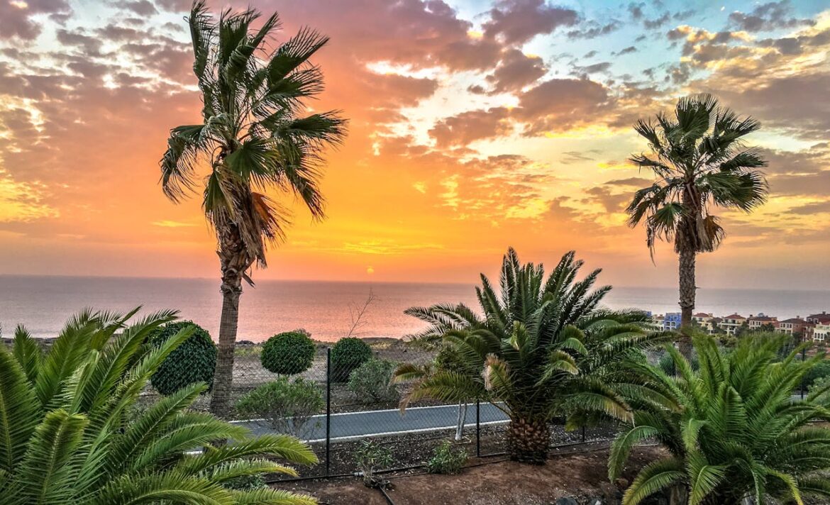 Marbella jako drugi dom – na co zwrócić uwagę przy zakupie apartamentu wakacyjnego?