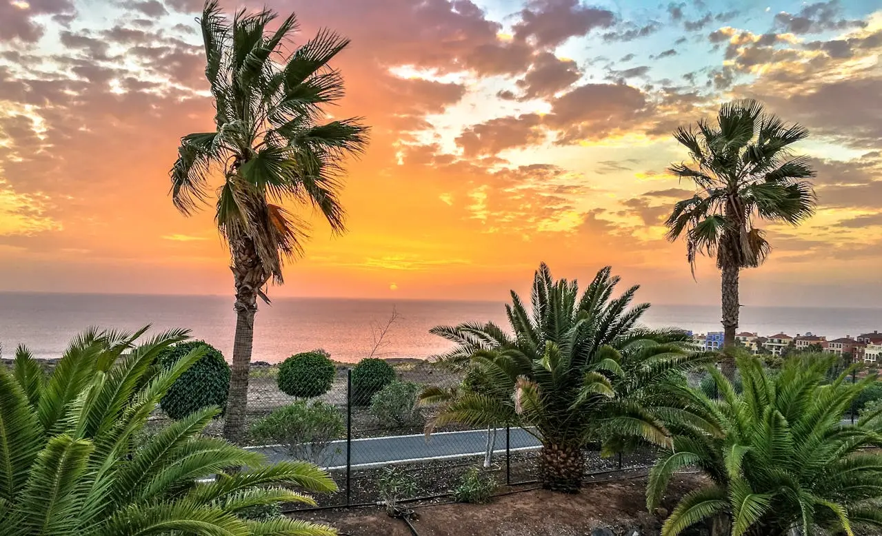 Marbella jako drugi dom – na co zwrócić uwagę przy zakupie apartamentu wakacyjnego?