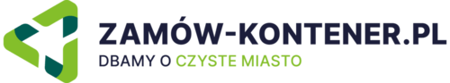 Co zrobić z niepotrzebnymi rzeczami podczas przeprowadzki?